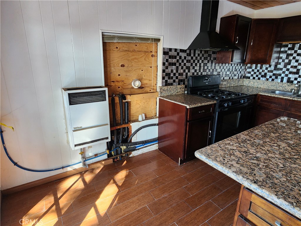 21657 Vista Road Cedarpines Park, CA 92322 - Photo 19 of 39