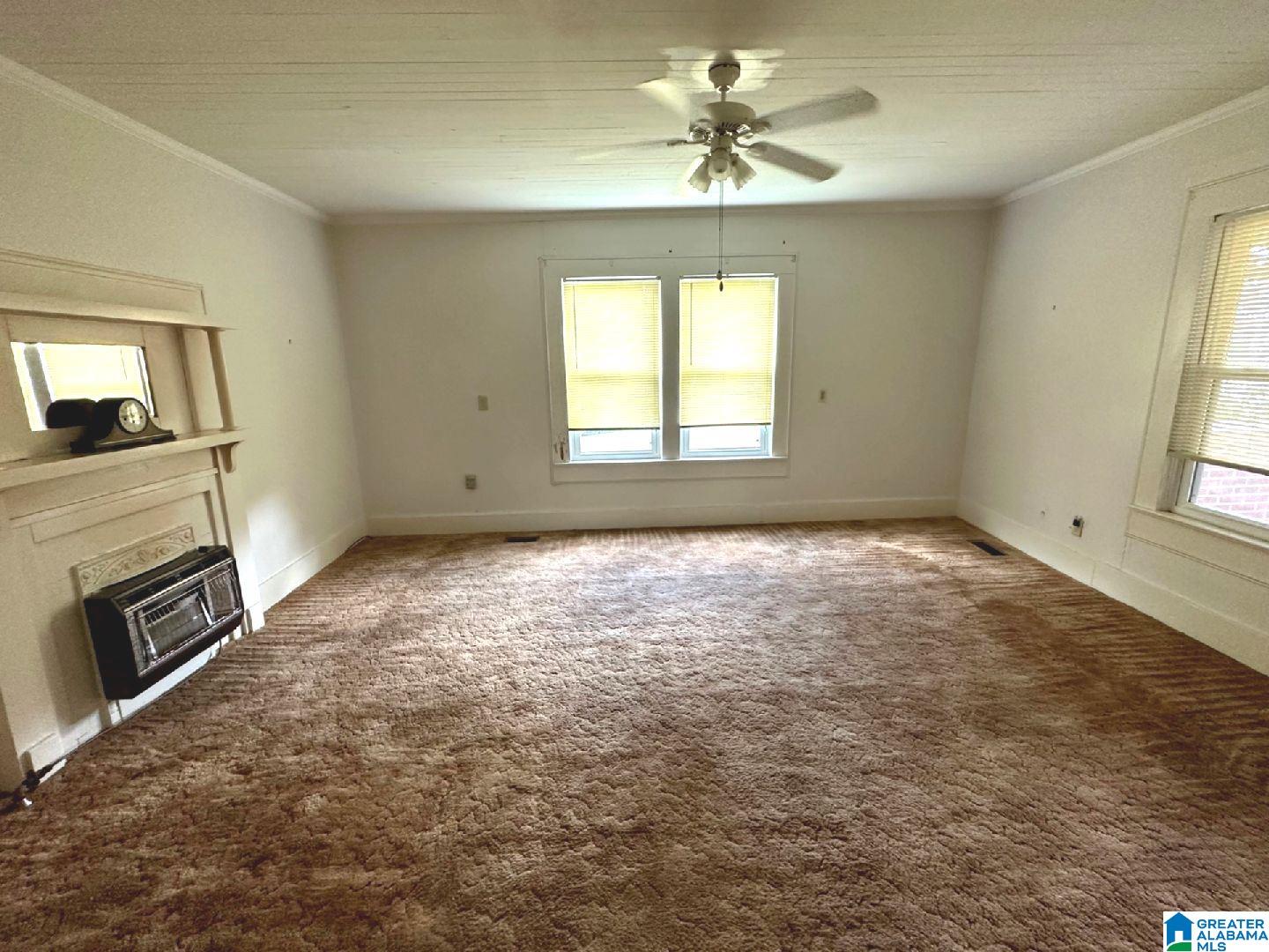 140 5th Avenue Lineville, AL 36266 - Photo 4 of 18