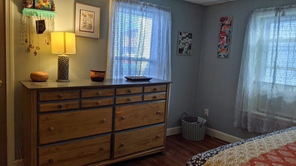 71 Addison Street Chelsea, MA 02150 - Photo 16 of 38 Gallery Image 16