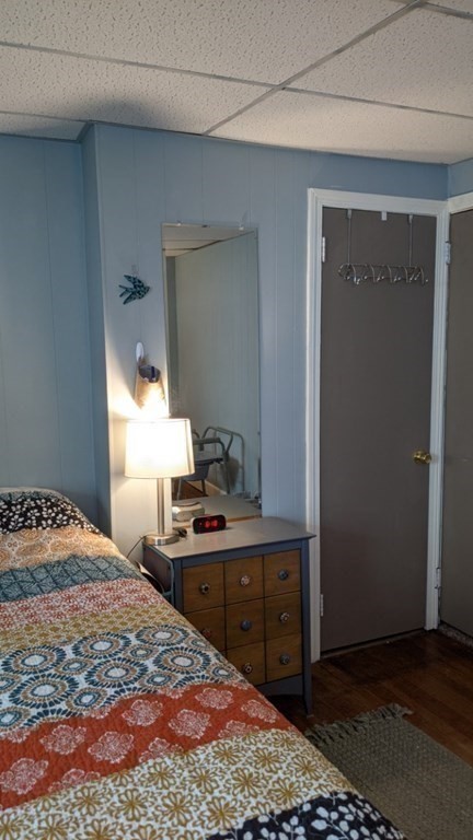71 Addison Street Chelsea, MA 02150 - Photo 17 of 38 Gallery Image 17