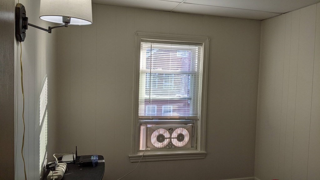 71 Addison Street Chelsea, MA 02150 - Photo 23 of 38 Gallery Image 23