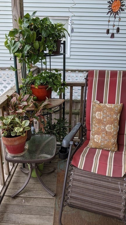 71 Addison Street Chelsea, MA 02150 - Photo 29 of 38 Gallery Image 29