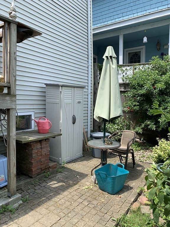71 Addison Street Chelsea, MA 02150 - Photo 35 of 38 Gallery Image 35