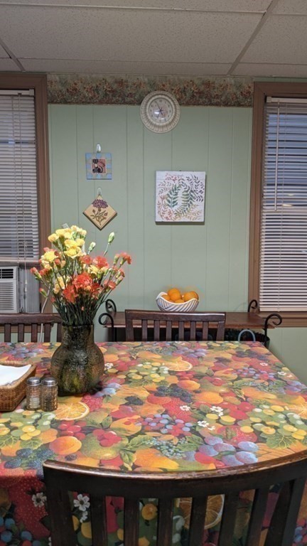 71 Addison Street Chelsea, MA 02150 - Photo 8 of 38 Gallery Image 8