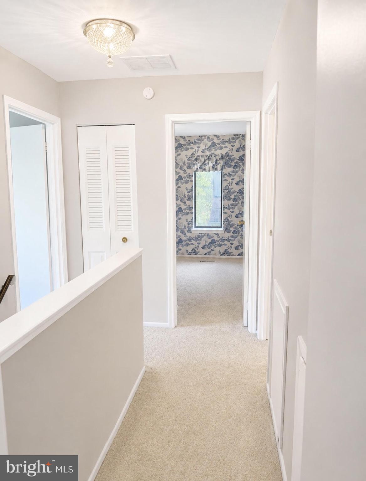 802 Timber Creek Road Lindenwold, NJ 08021 - Photo 10 of 19