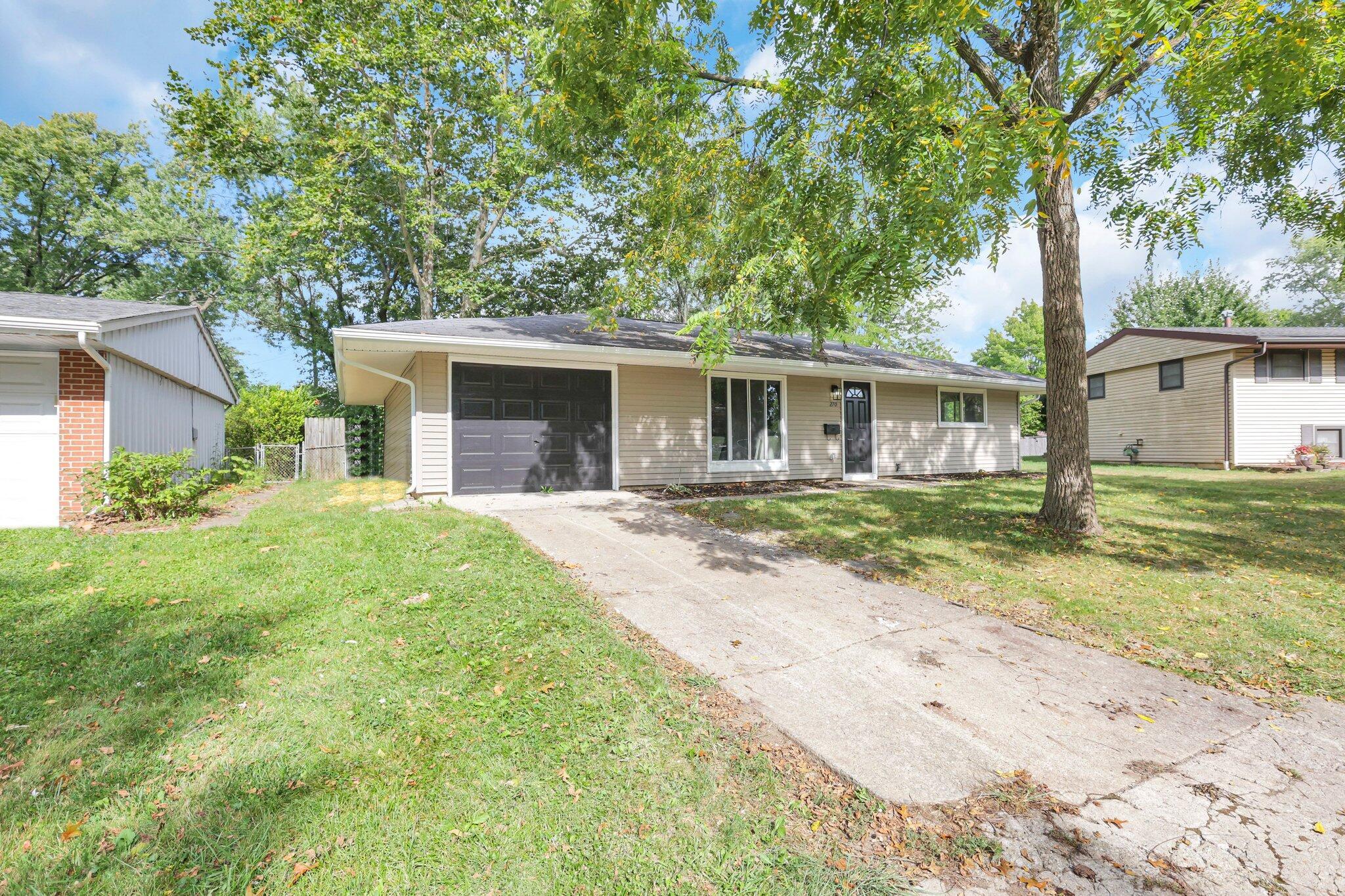 270 Regents Road Columbus, OH 43230 - Photo 31 of 32 31-web-or-mls-0V3A8306