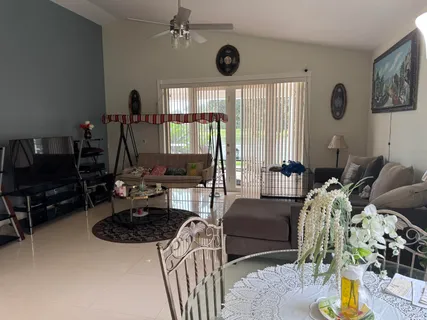 $850,000 | 21196 Vía Ventura, Unit 21196, Boca Raton, FL 33433