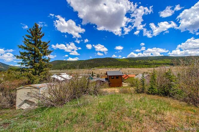 0 South Spruce Street Alma, CO 80420 - Photo 12 of 25 Gallery Image 12