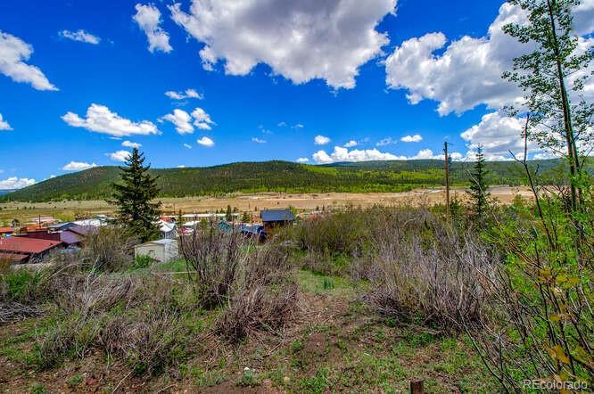 0 South Spruce Street Alma, CO 80420 - Photo 8 of 25 Gallery Image 8