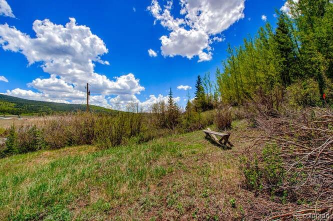 0 South Spruce Street Alma, CO 80420 - Photo 9 of 25 Gallery Image 9