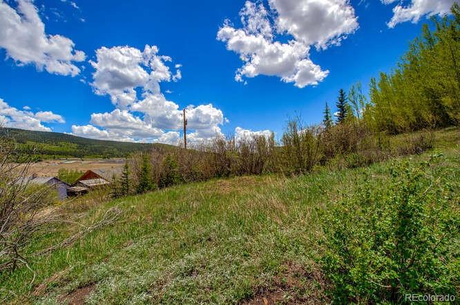0 South Spruce Street Alma, CO 80420 - Photo 10 of 25 Gallery Image 10