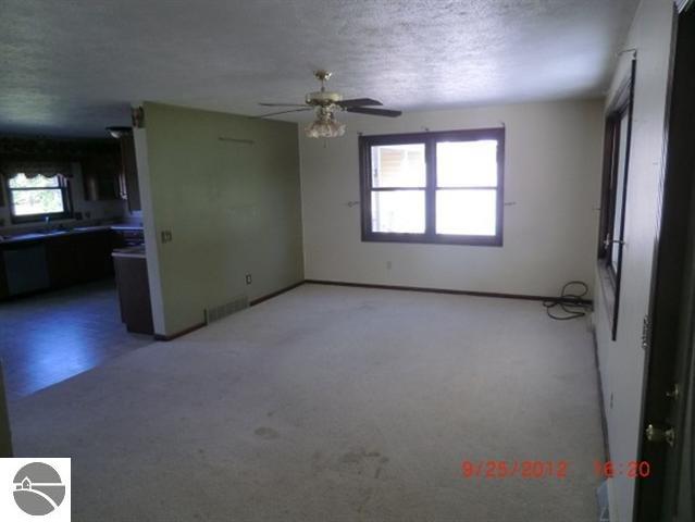 7231 Sparling Road Kingsley, MI 49649 - Photo 14 of 25 1740226-13.JPG