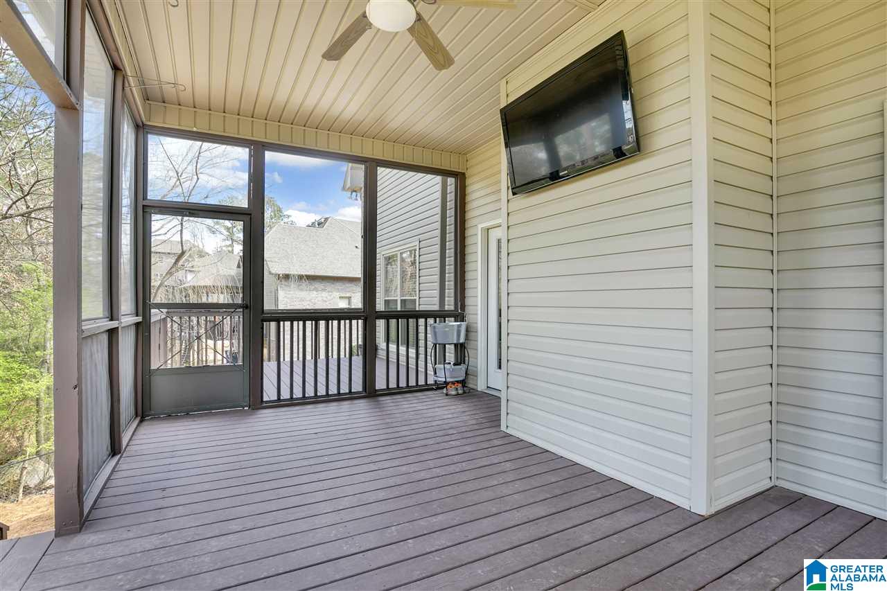 212 Widgeon Circle Alabaster, AL 35007 - Photo 31 of 32