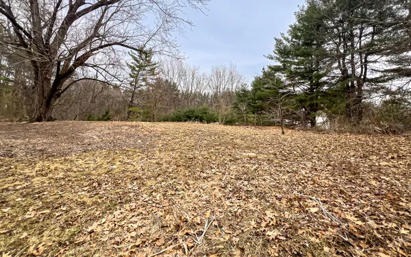 $269,900 | 34 A Smith Corner Road, Unit LAND: MAP 8 BLK 3 LOT 91, Newton, NH 03858