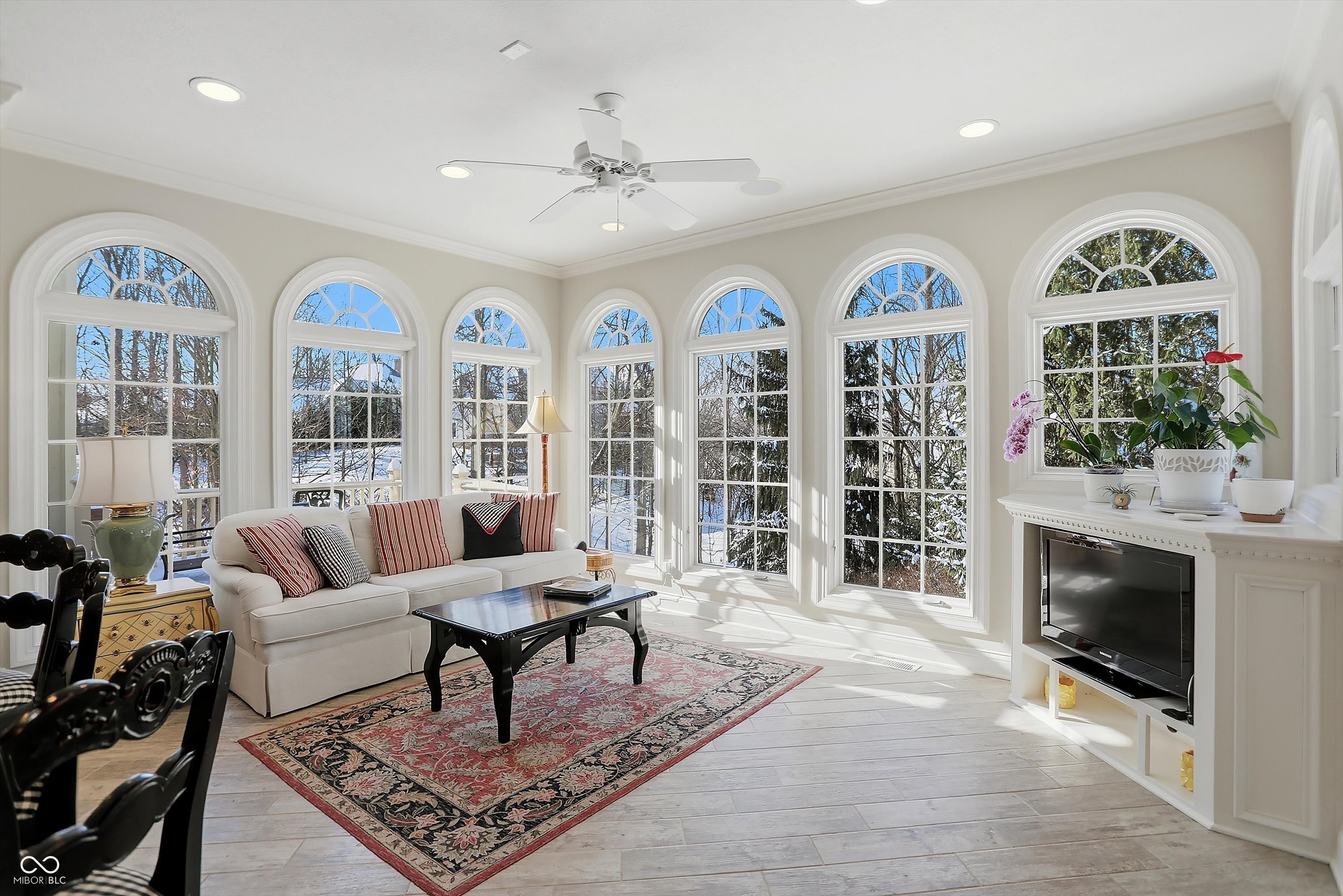 9224 Bluestone Circle Indianapolis, IN 46236 - Photo 35 of 84