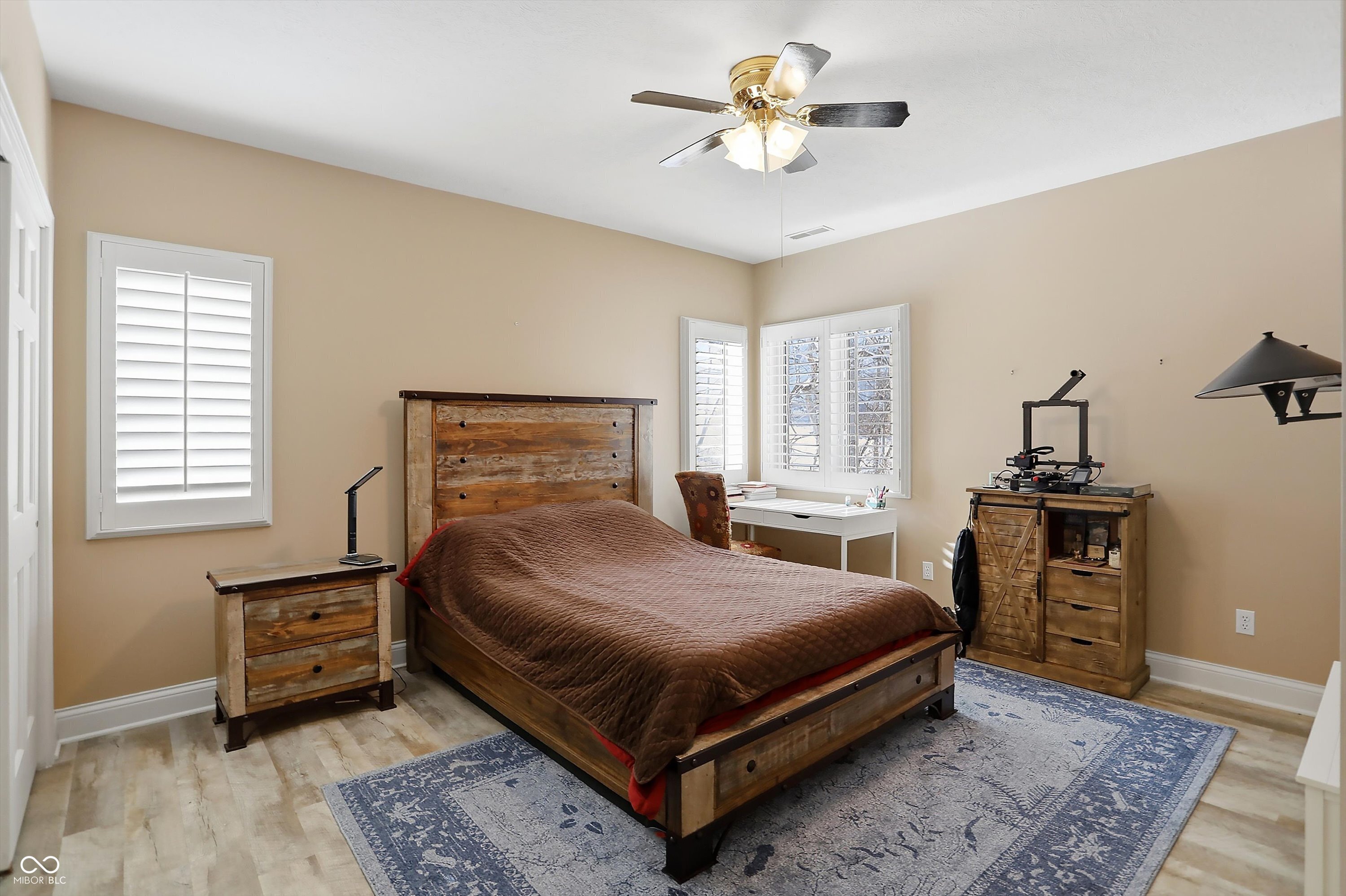 9224 Bluestone Circle Indianapolis, IN 46236 - Photo 56 of 84