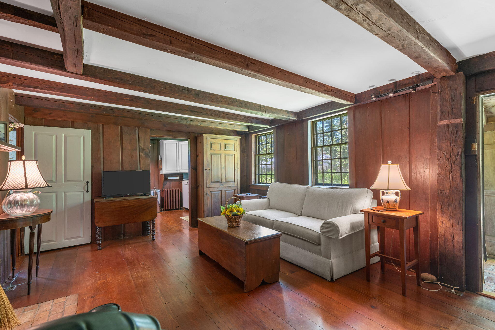 417 Commerce Road Barnstable, MA 02630 - Photo 7 of 34 7-web-or-mls-417-commerce-rd