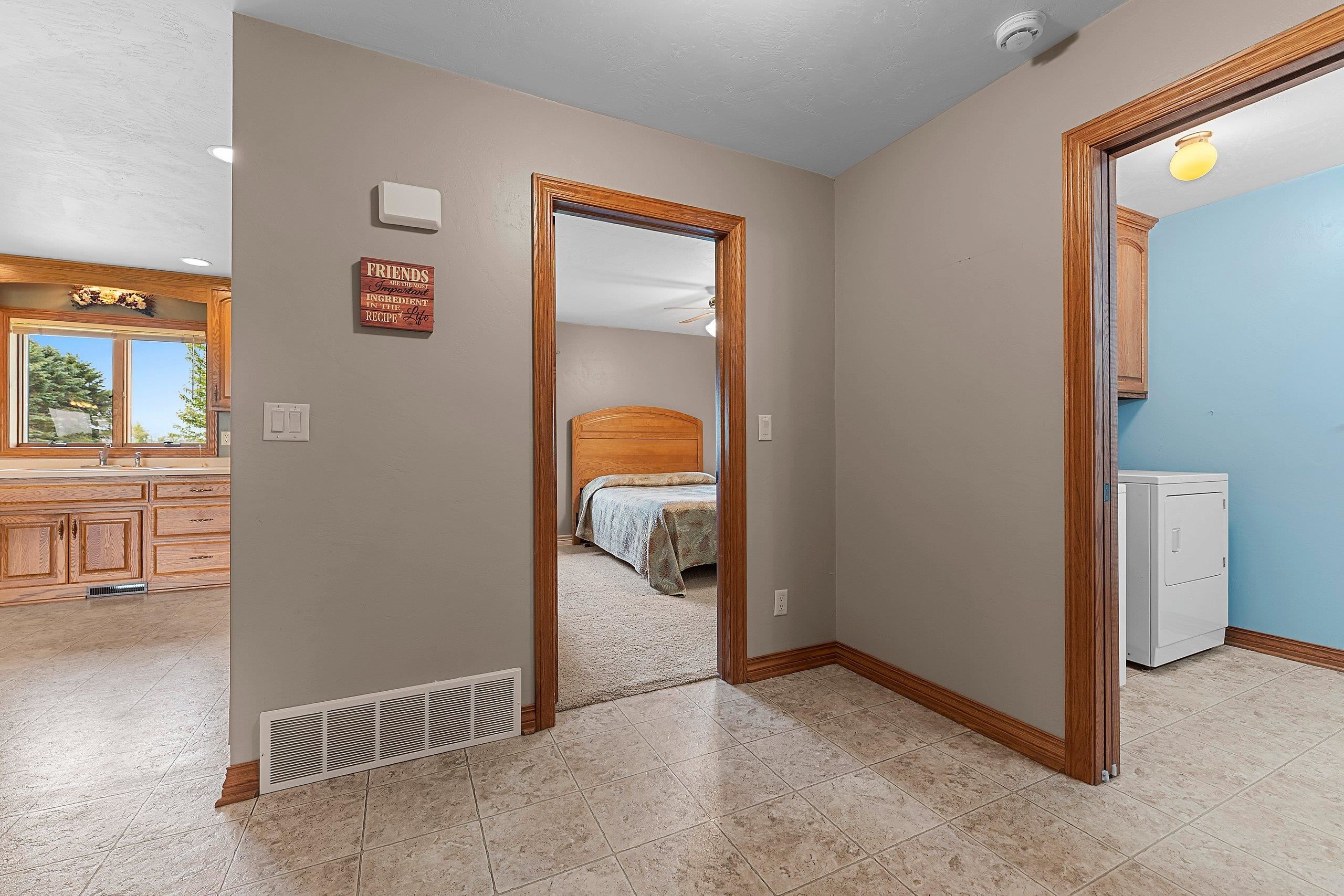 2847 Stump Road New Franken, WI 54229 - Photo 33 of 50