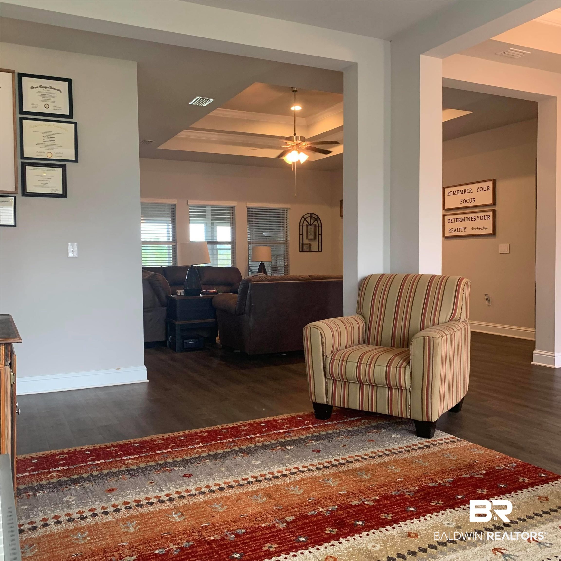 293 Silo Loop Fairhope, AL 36532 - Photo 10 of 28