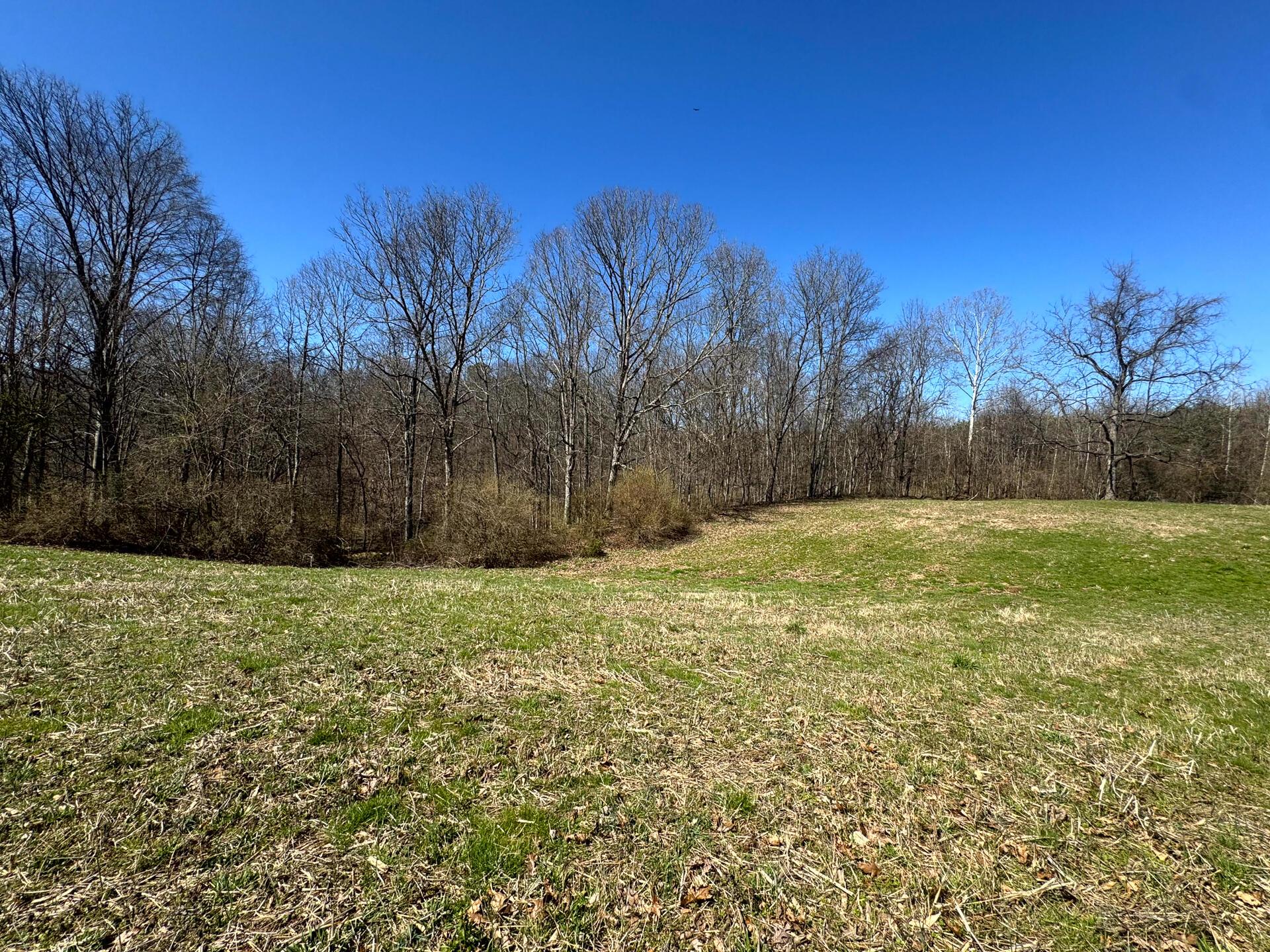 0 Remely Road, Unit MILLSTONE CAVES TRACT 1) Cutler, OH 45724 - Photo 26 of 41 CT-27