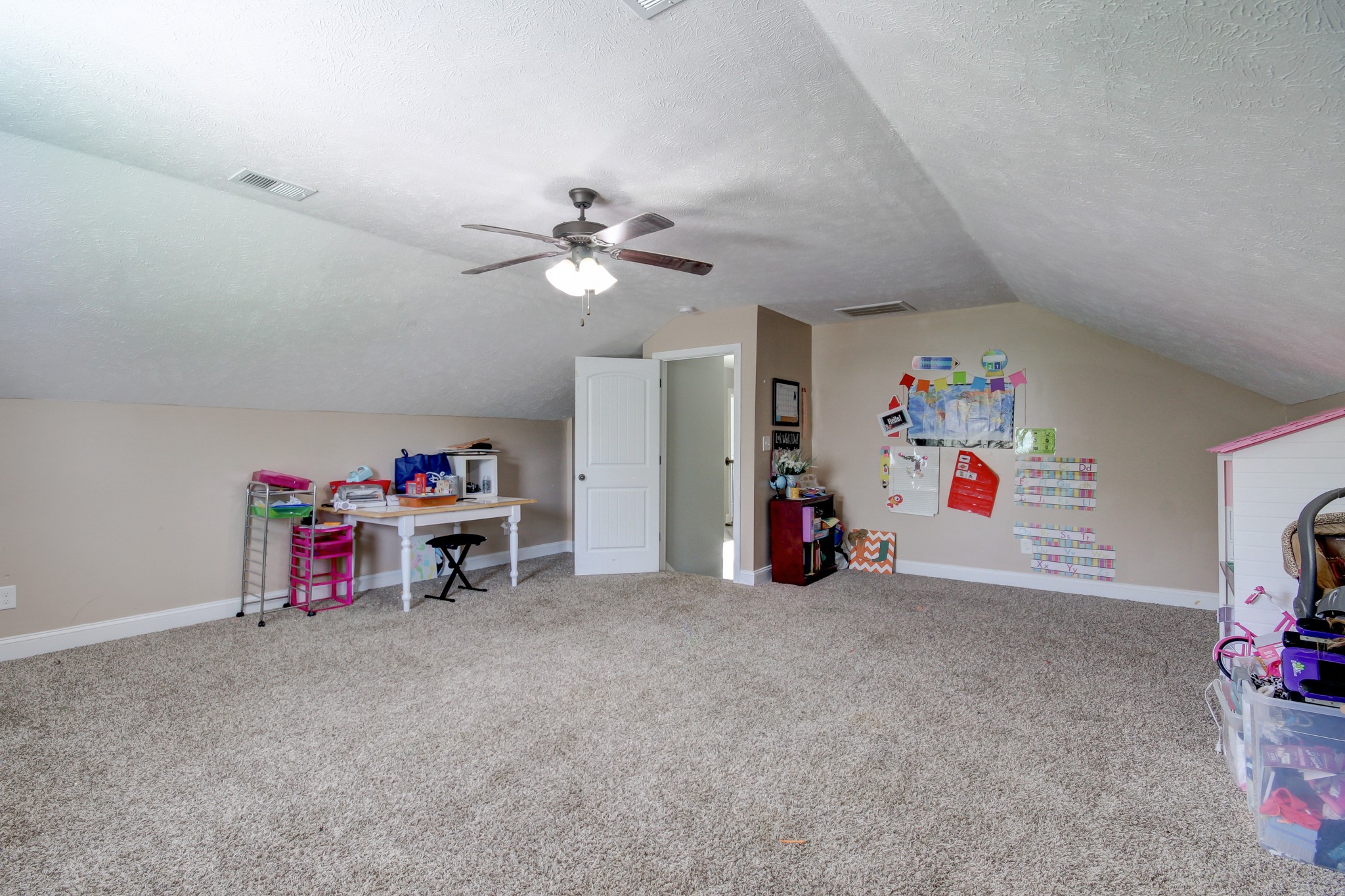 493 Lafayette Road Clarksville, TN 37042 - Photo 11 of 18 Gallery Image 11