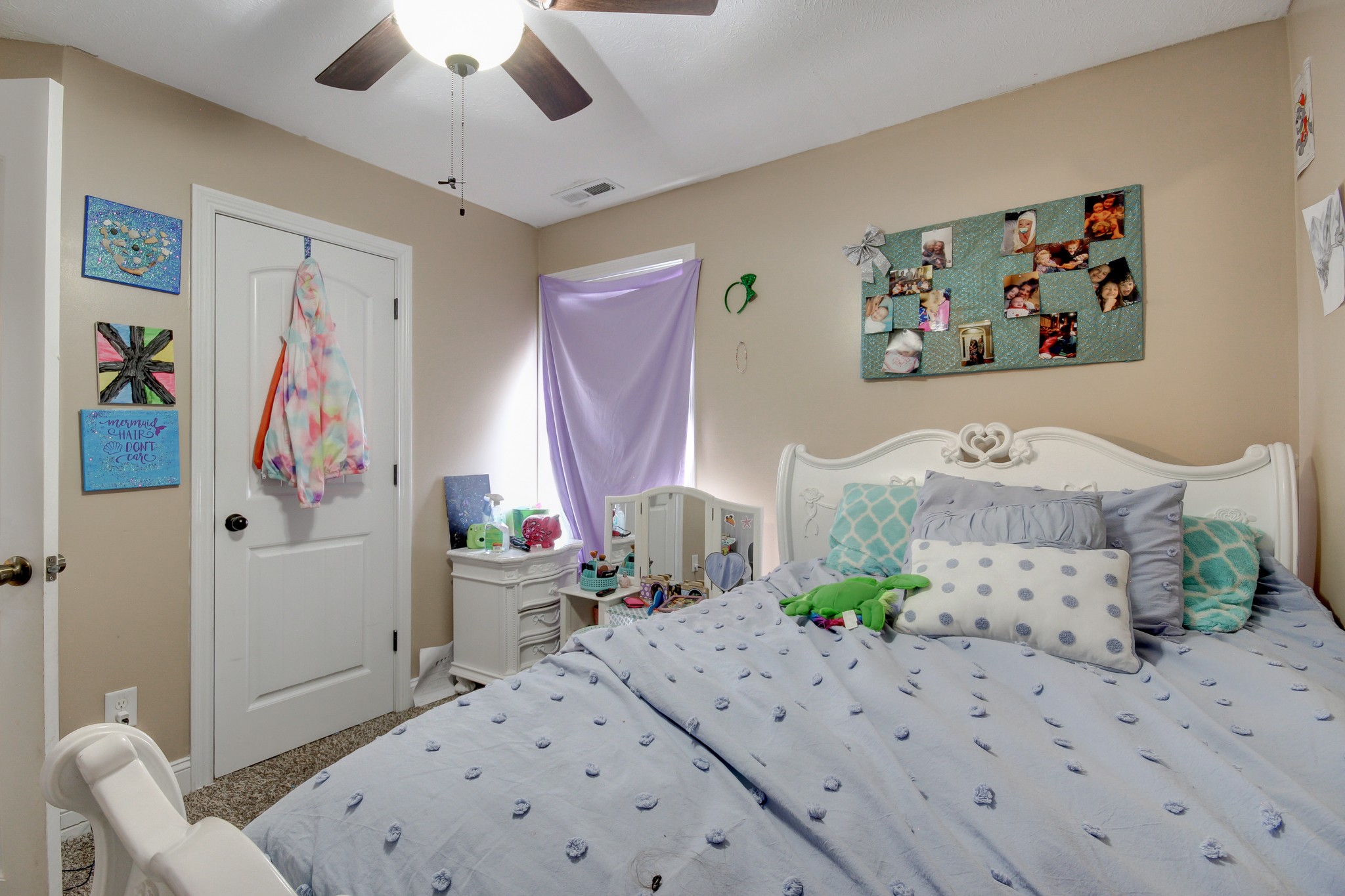 493 Lafayette Road Clarksville, TN 37042 - Photo 13 of 18 Gallery Image 13