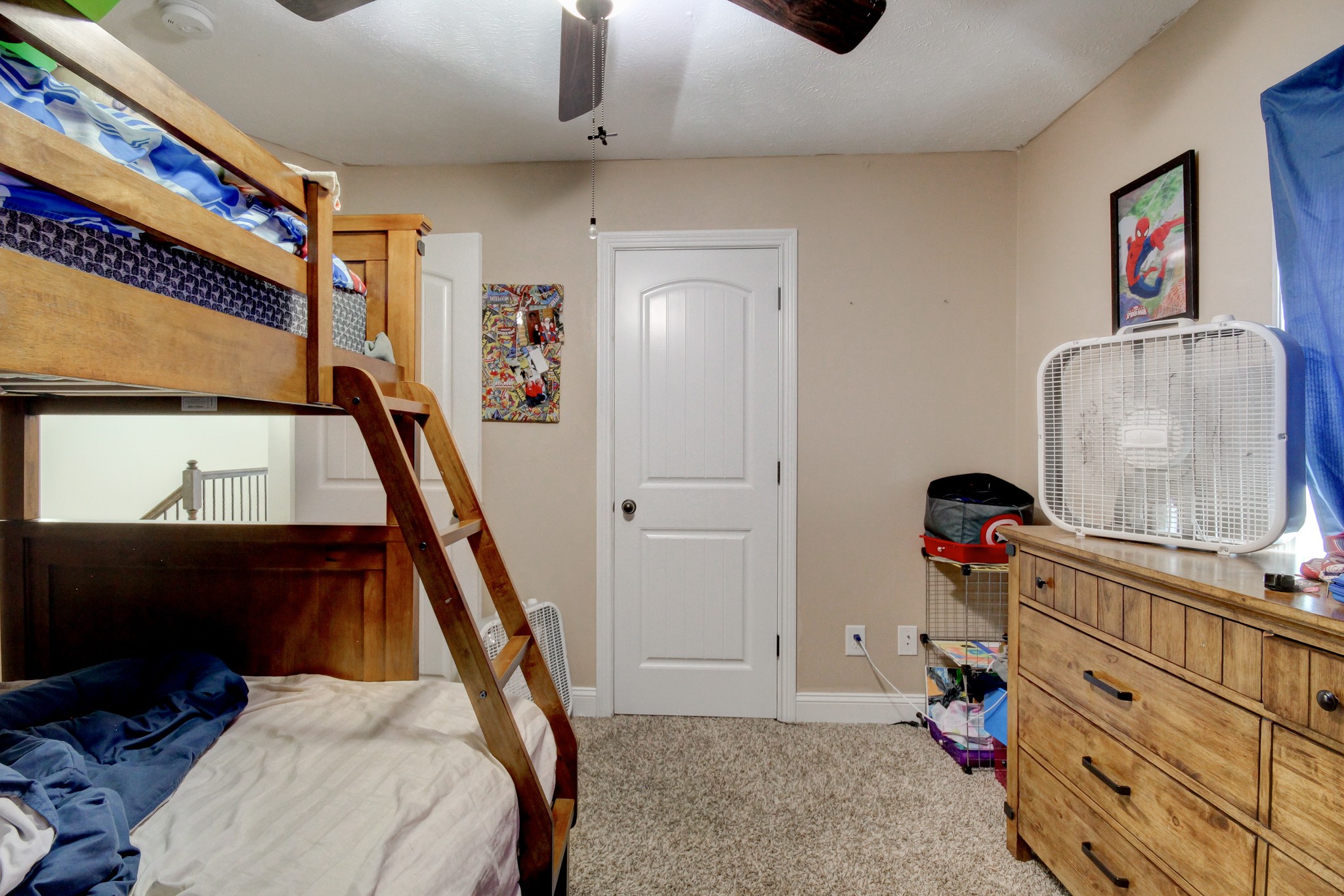 493 Lafayette Road Clarksville, TN 37042 - Photo 14 of 18 Gallery Image 14