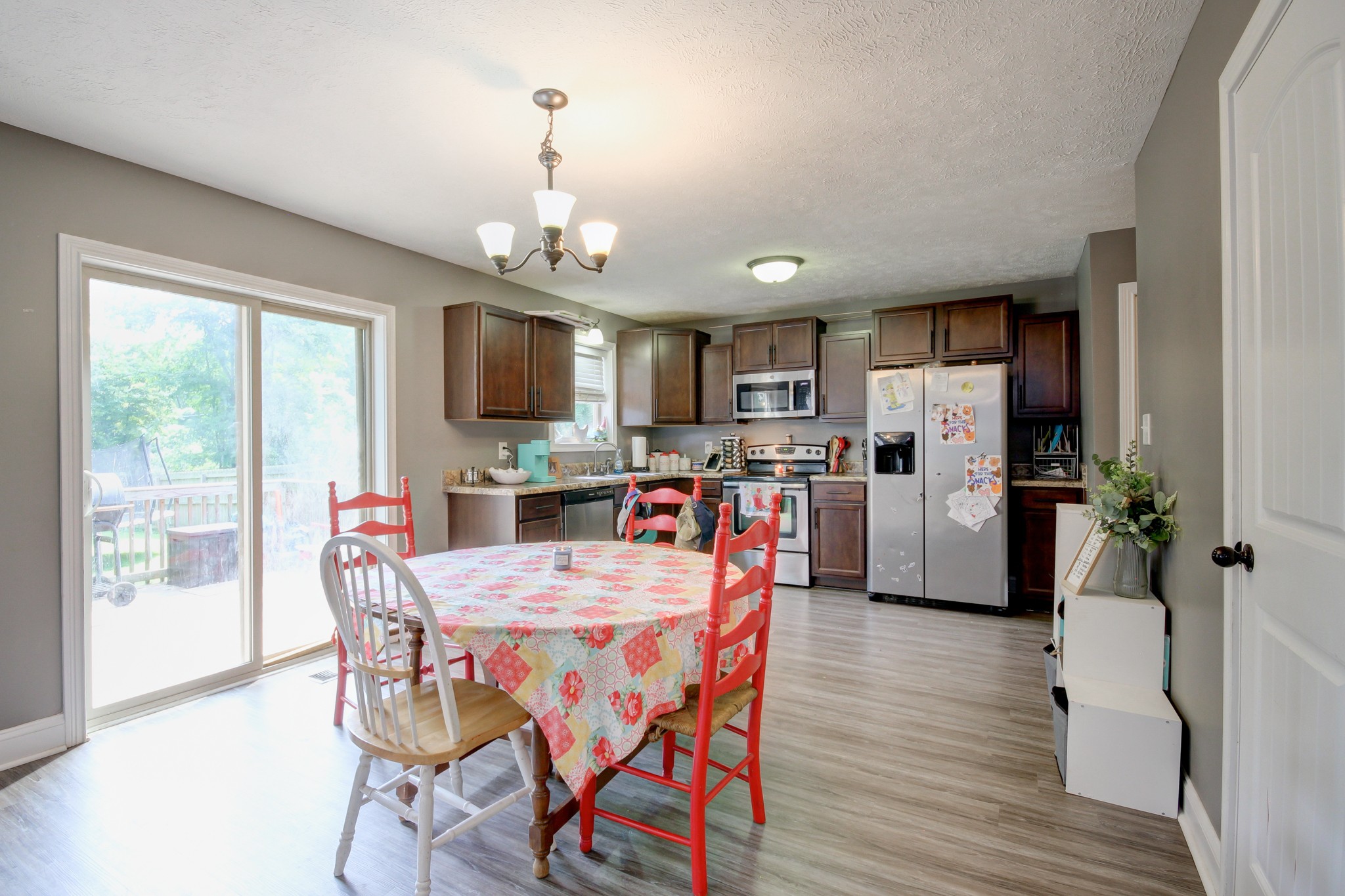 493 Lafayette Road Clarksville, TN 37042 - Photo 6 of 18 Gallery Image 6