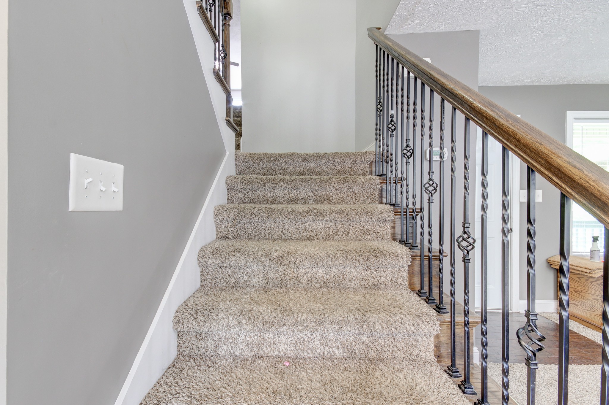 493 Lafayette Road Clarksville, TN 37042 - Photo 8 of 18 Gallery Image 8
