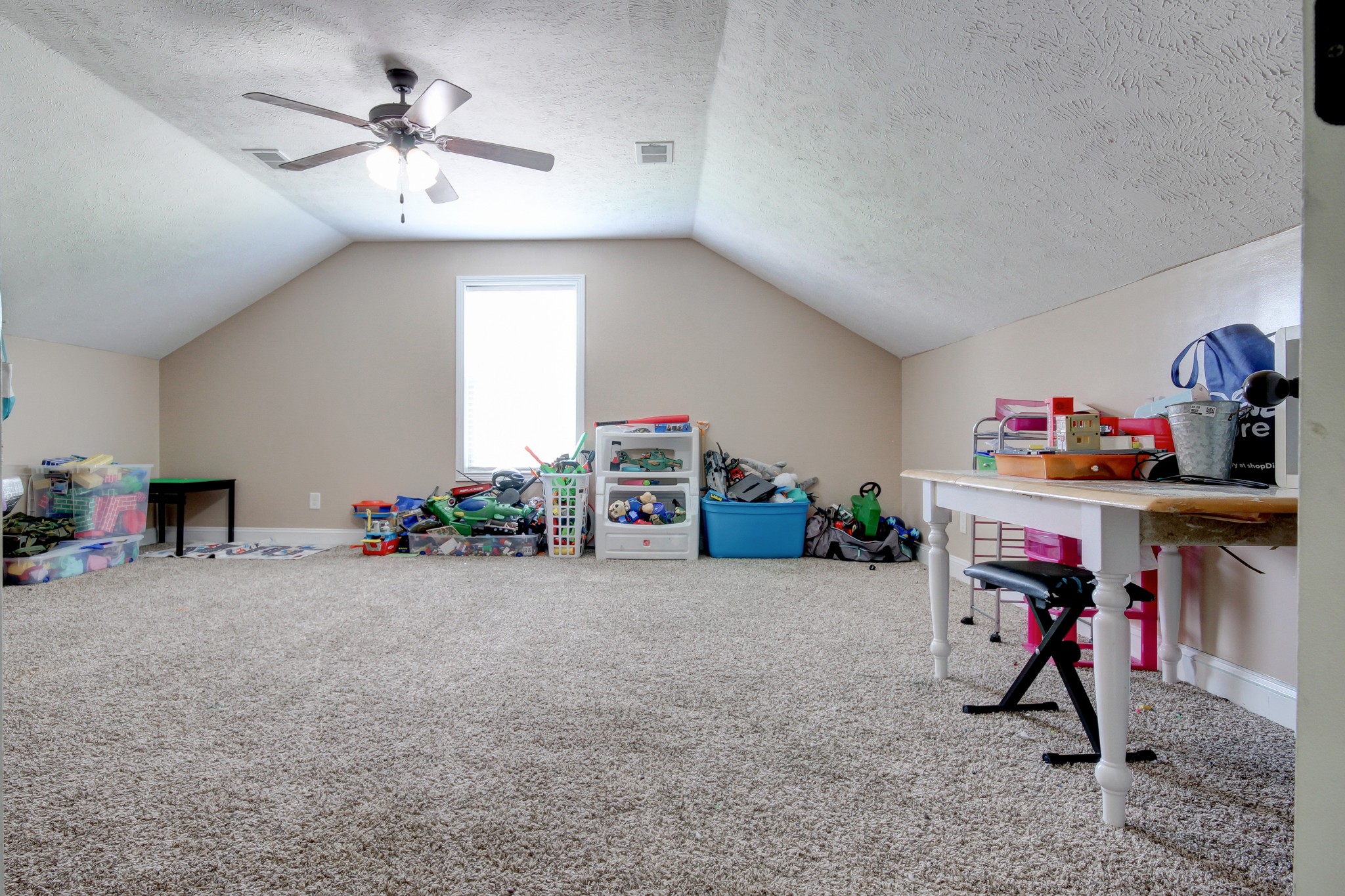 493 Lafayette Road Clarksville, TN 37042 - Photo 9 of 18 Gallery Image 9