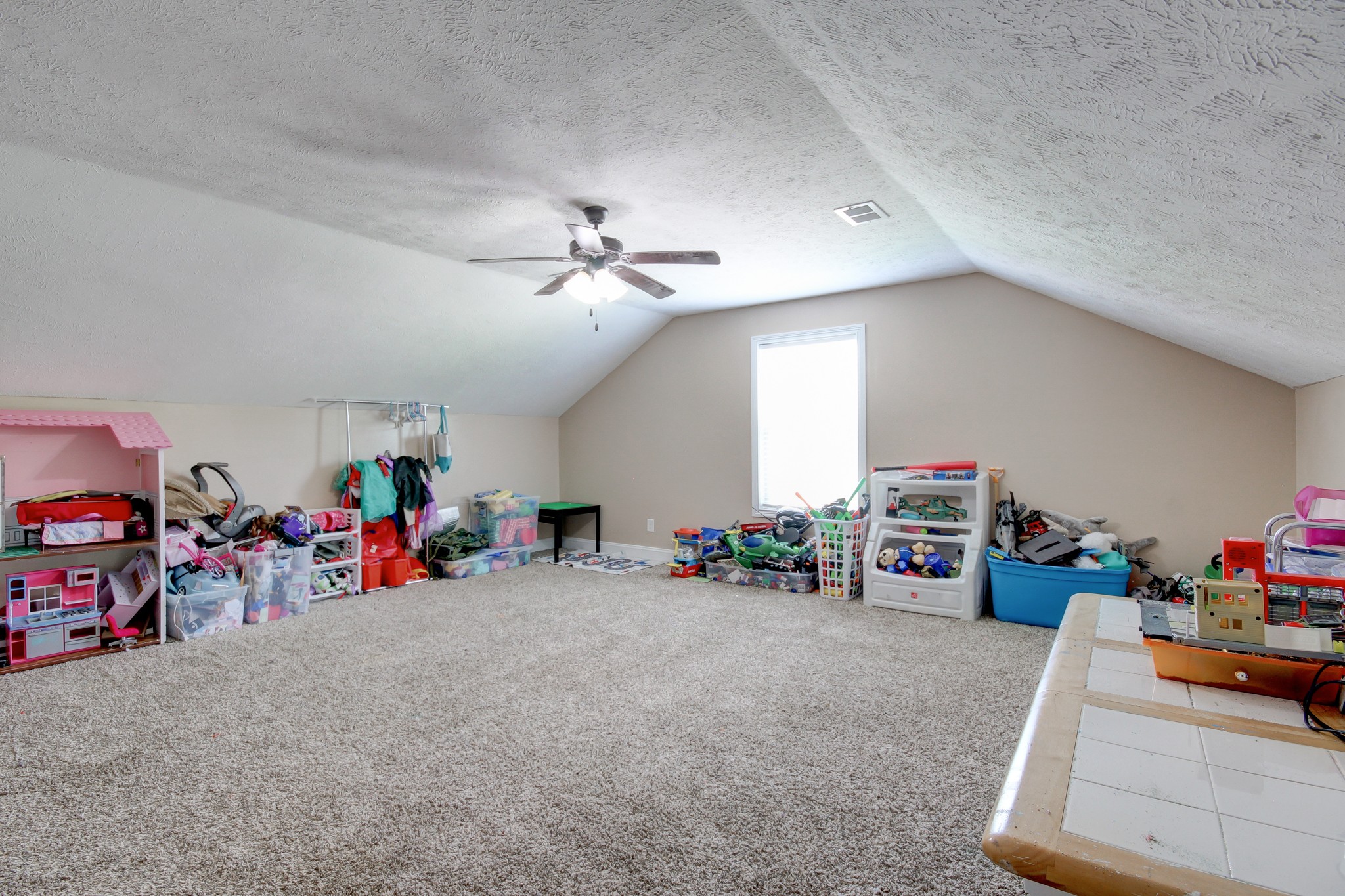 493 Lafayette Road Clarksville, TN 37042 - Photo 10 of 18 Gallery Image 10