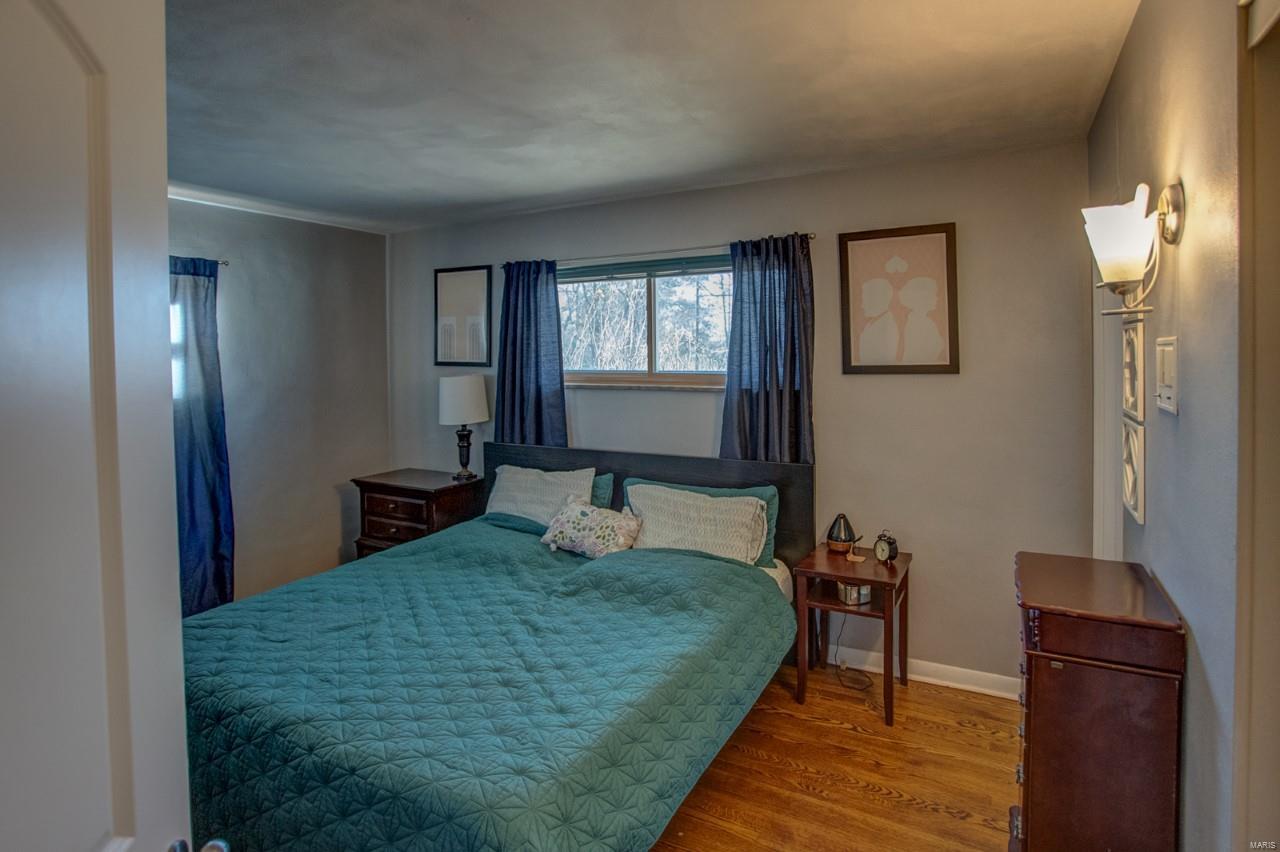 818 South Rapp Avenue Columbia, IL 62236 - Photo 23 of 44 Gallery Image 23