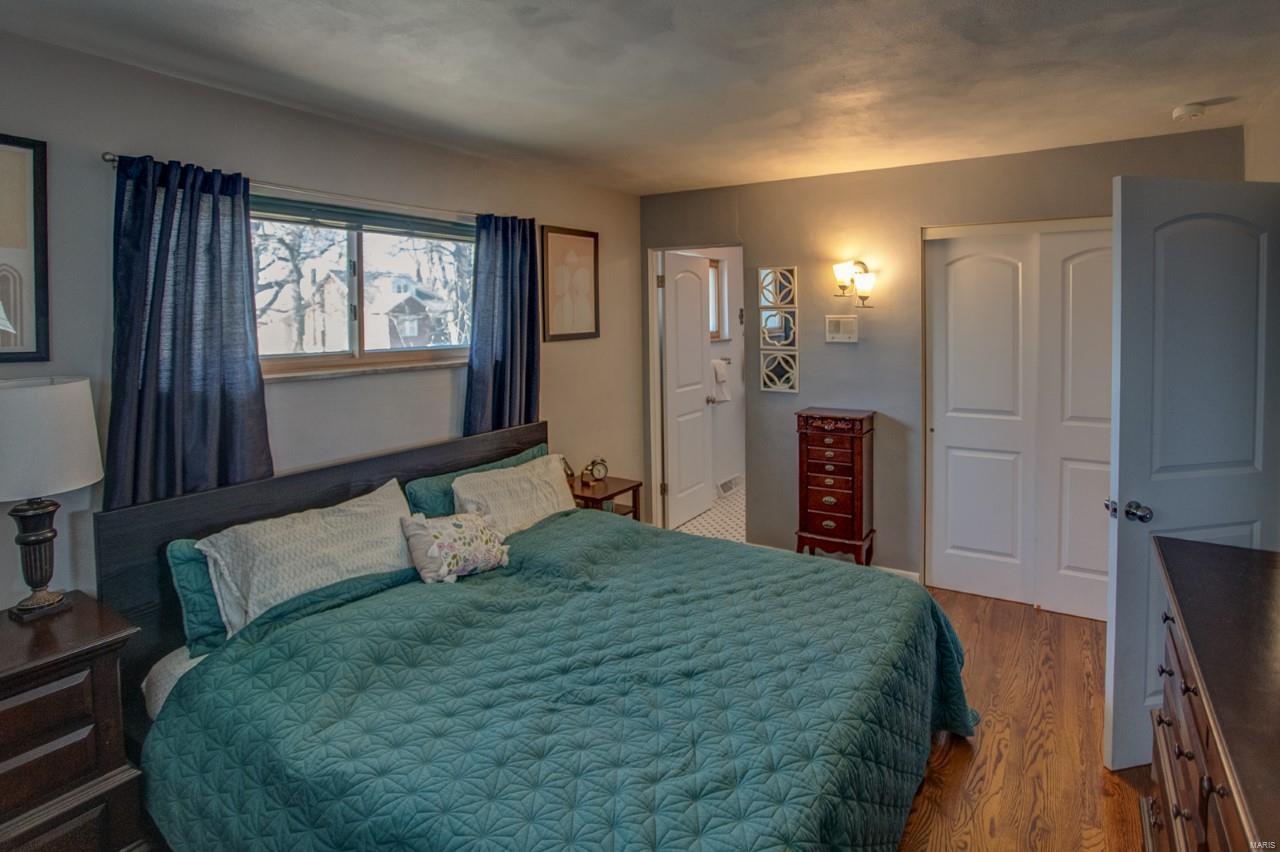 818 South Rapp Avenue Columbia, IL 62236 - Photo 24 of 44 Gallery Image 24
