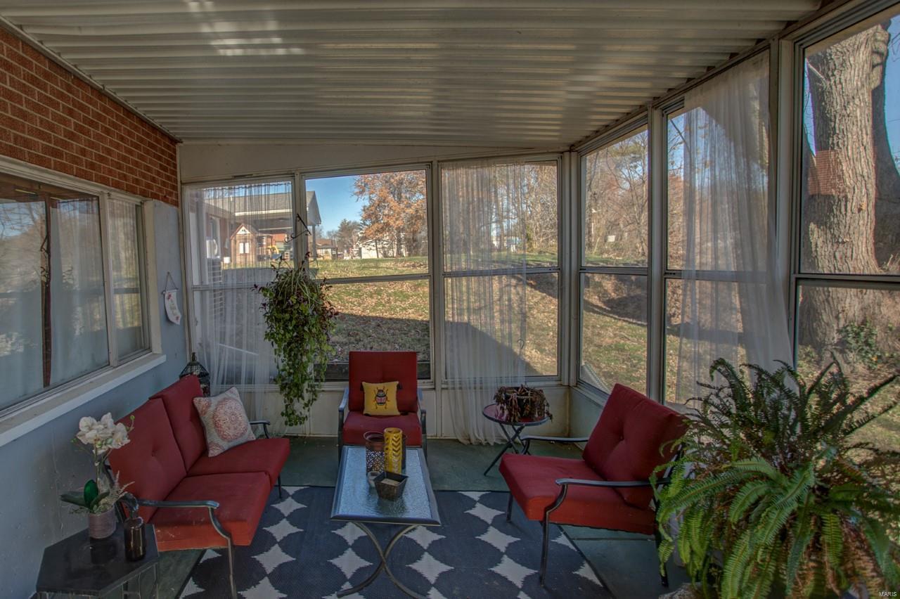 818 South Rapp Avenue Columbia, IL 62236 - Photo 26 of 44 Gallery Image 26