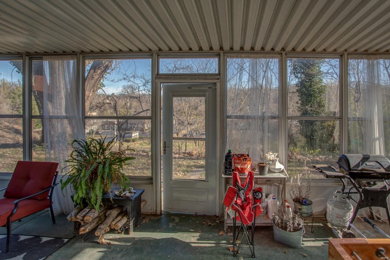 818 South Rapp Avenue Columbia, IL 62236 - Photo 27 of 44 Gallery Image 27