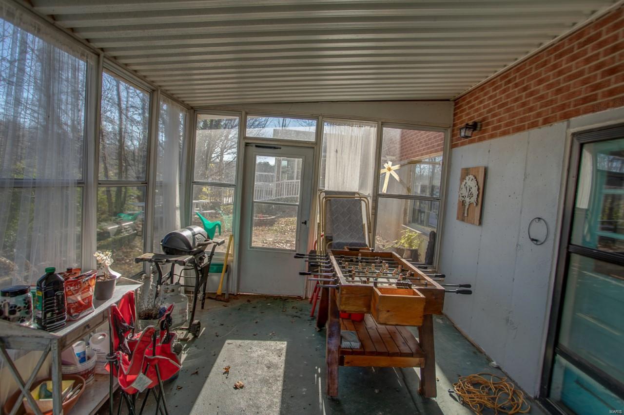 818 South Rapp Avenue Columbia, IL 62236 - Photo 28 of 44 Gallery Image 28