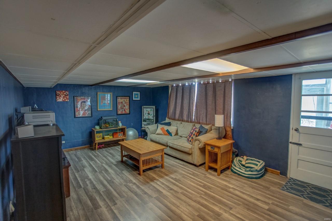 818 South Rapp Avenue Columbia, IL 62236 - Photo 29 of 44 Gallery Image 29