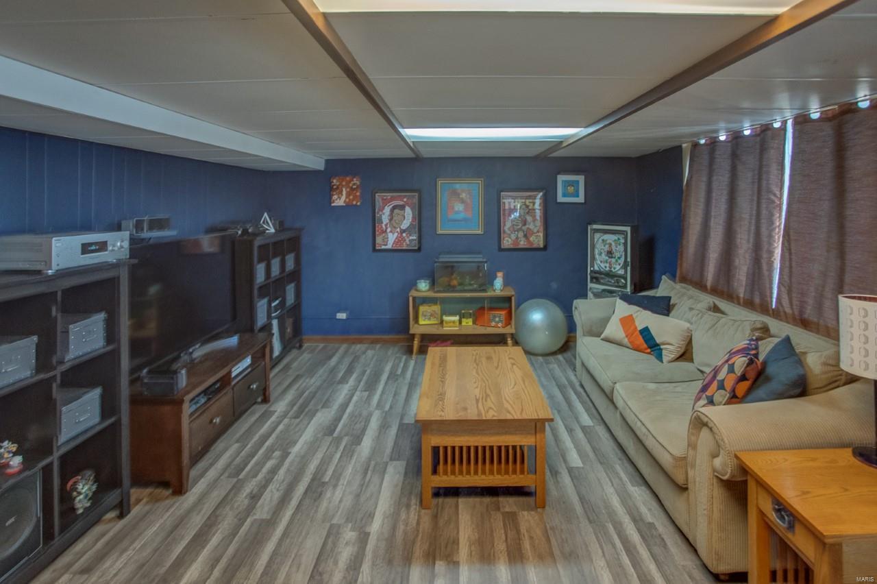 818 South Rapp Avenue Columbia, IL 62236 - Photo 30 of 44 Gallery Image 30
