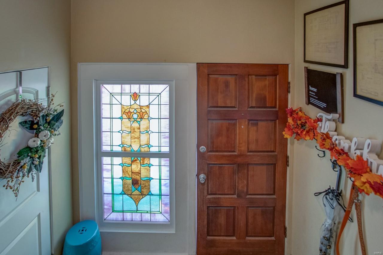 818 South Rapp Avenue Columbia, IL 62236 - Photo 4 of 44 Gallery Image 4