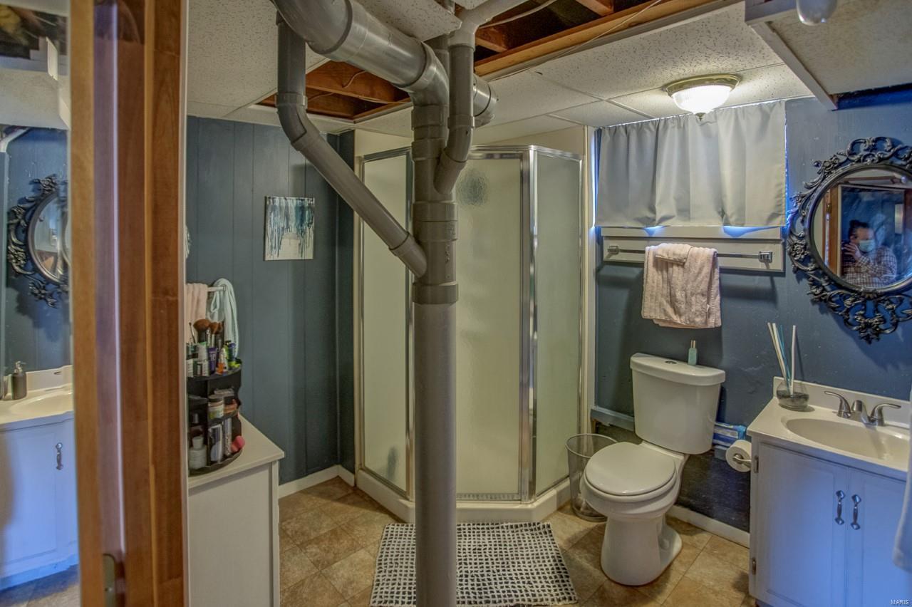 818 South Rapp Avenue Columbia, IL 62236 - Photo 33 of 44 Gallery Image 33