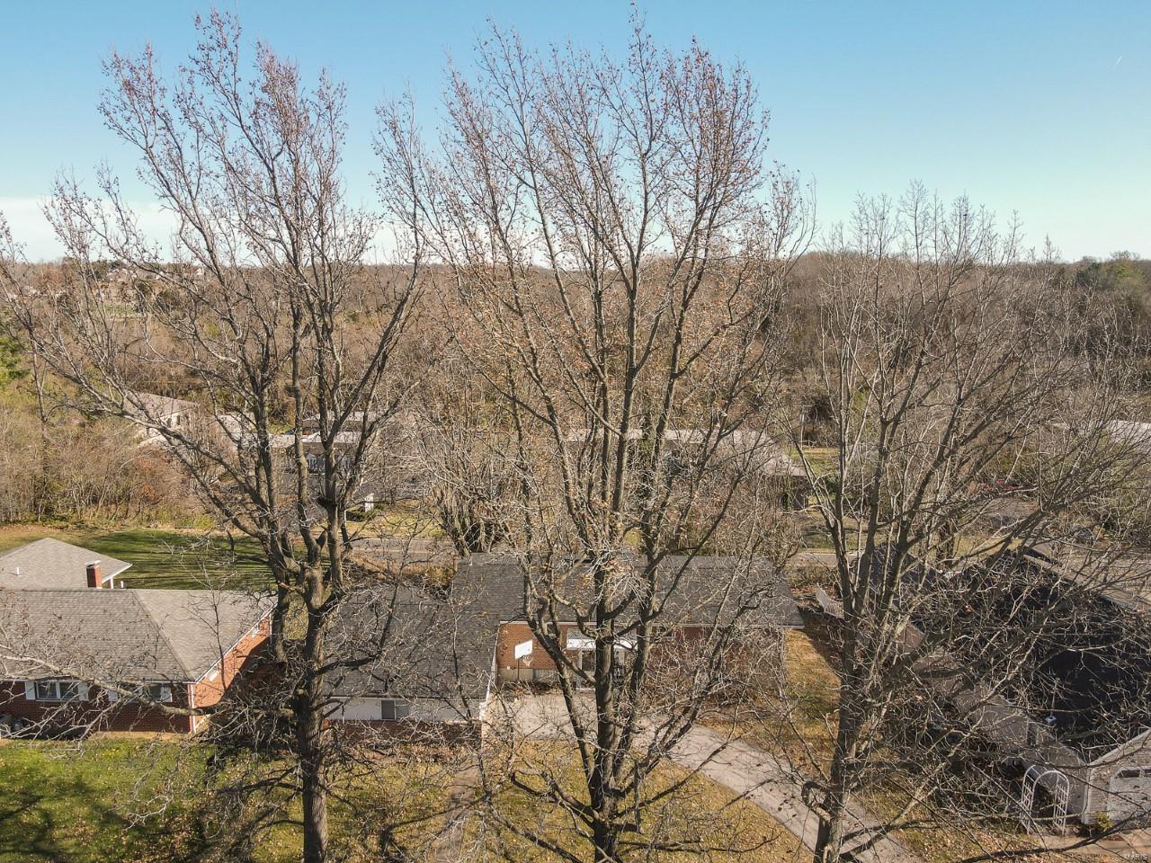 818 South Rapp Avenue Columbia, IL 62236 - Photo 42 of 44 Gallery Image 42