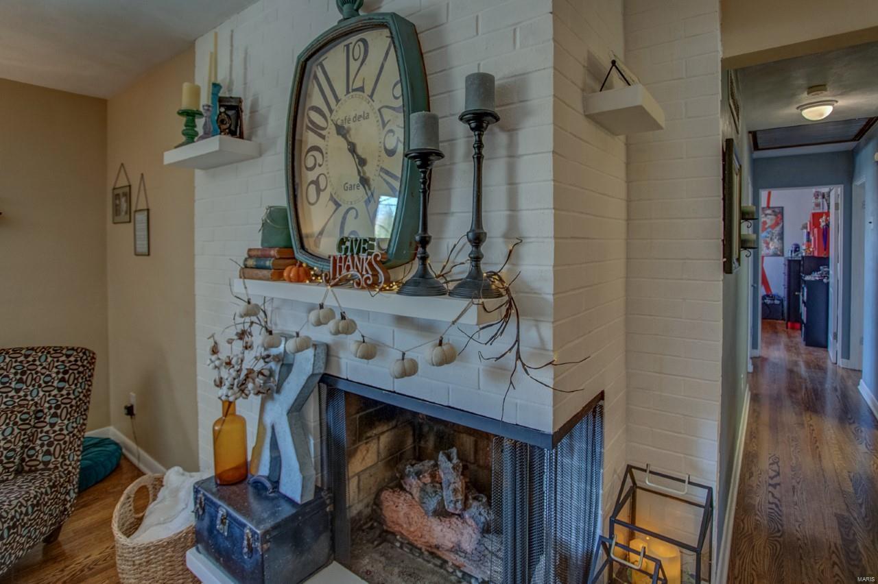 818 South Rapp Avenue Columbia, IL 62236 - Photo 9 of 44 Gallery Image 9