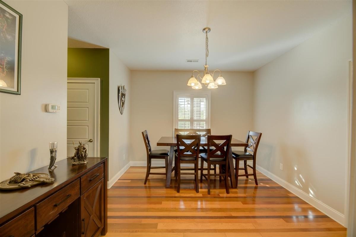 1075 Federal Road Madisonville, TN 37354 - Photo 17 of 40 Gallery Image 17