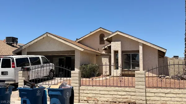 $425,000 | 3118 Blossom Glen Drive, Henderson, NV 89014
