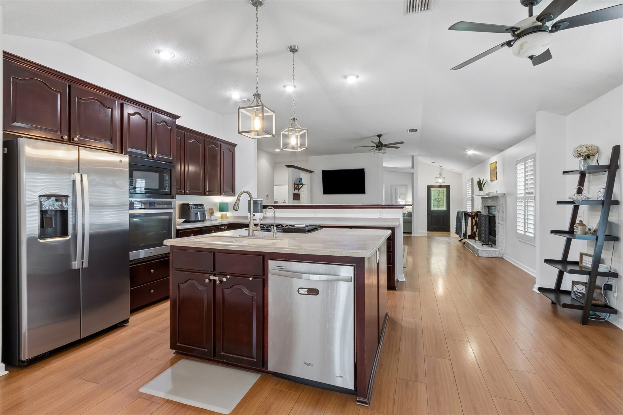 97070 Morgans Way Yulee, FL 32097 - Photo 24 of 69