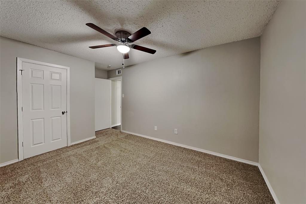 5705 Galaxie Road Garland, TX 75044 - Photo 11 of 20