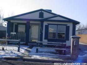 1138 West 1960 South Logan, UT 84321 - Photo 1 of 1