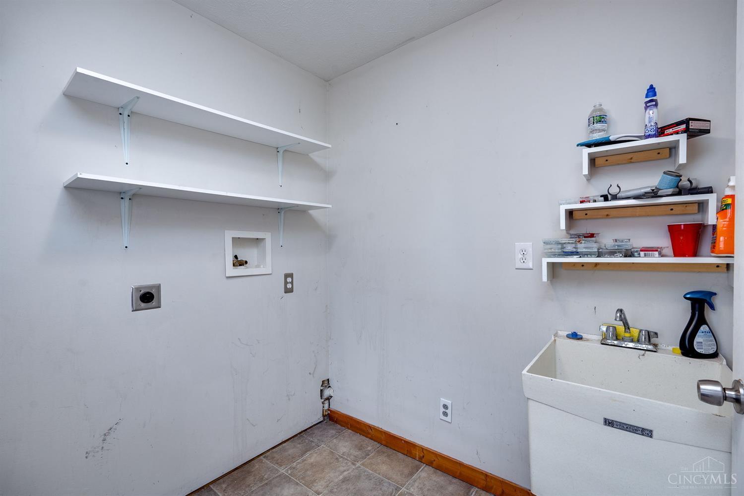 1376 Deerfield Road Lebanon, OH 45036 - Photo 28 of 32 Gallery Image 28