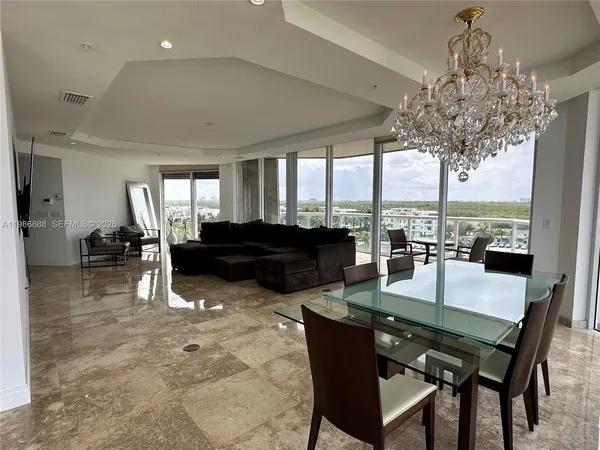 $8,000 | 6051 North Ocean Drive, Unit 704, Hollywood, FL 33019