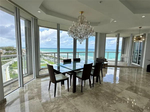 $8,000 | 6051 North Ocean Drive, Unit 704, Hollywood, FL 33019